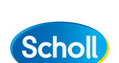 Scholl