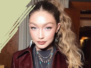 Copf-trendek: így viseld a hajad, ha már unod az egyszerű lófarkat