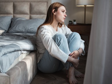 A népszerű ital, ami tízezrekkel végez évente: érdemes minimalizálni a fogyasztását