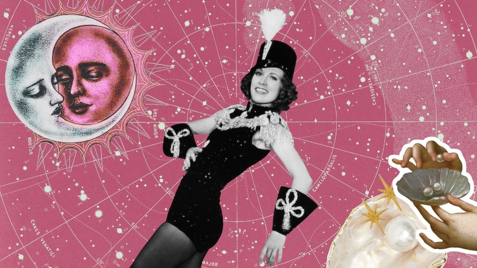 A Tarot kártya változást ígér, bizonyos csillagjegyek számára radikálisakat