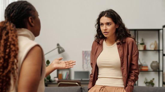 3 csillagjegy, akivel soha ne vitatkozz, mert úgysem nyerhetsz