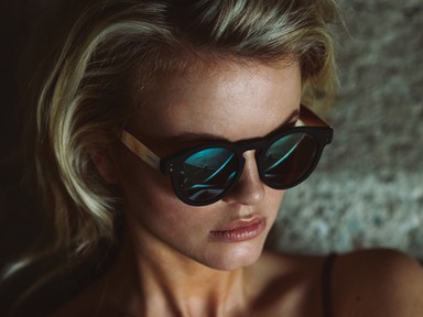 Belga dizájn, franciás szenvedély