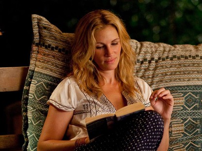 Fogadd meg ezeket és az életed kiegyensúlyozottabb lesz