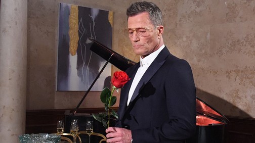 Szavazás: Döntsd el, ki illik jobban Stohl Andráshoz A Nagy Ő fináléjában