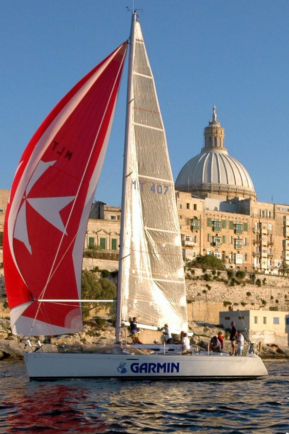 Máltai ünnepek: Egyházi és világi ötvözete