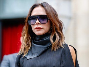 Kegyelemdöfés Victoria Beckhamnek, fia, Brooklyn Beckham újabb csapást mért édesanyjára