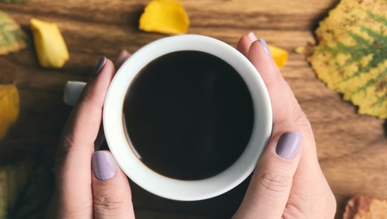 5 immunerősítő szokás, hogy betegség nélkül megúszd az őszt