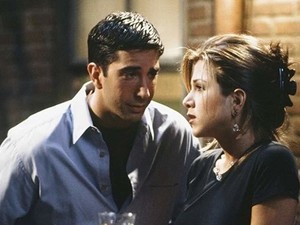 7 tipp, amivel túljuthatsz a szerelmi csalódásodon