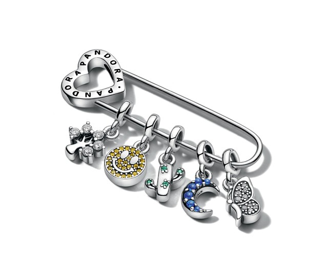 Csapj le a sztárok kedvenc darabjaira a GLAMOUR-napok alatt kedvezményesen