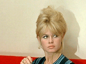 Hívd fel magadra a figyelmet - Egymondatos horoszkóp: Október 4.