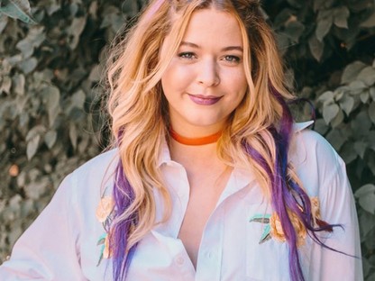 Sasha Pieterse új filmjének előzetesét nem lehet sírás nélkül végignézni! 