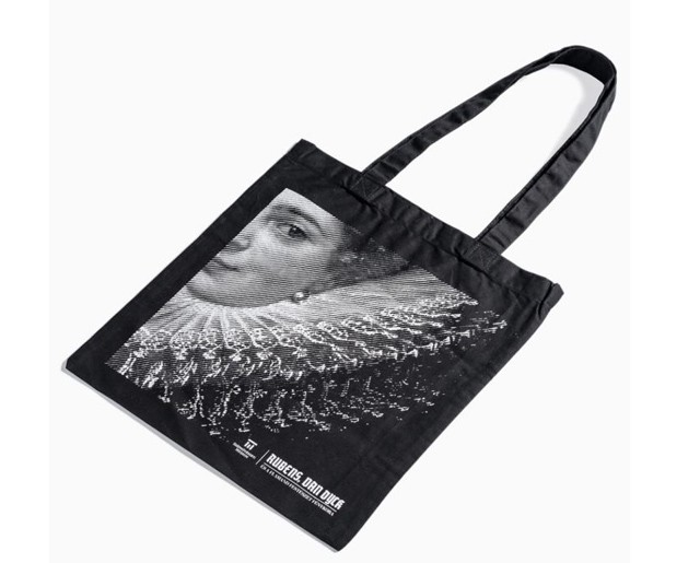 6 ajándéktipp művészlelkűeknek