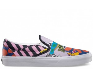 KELL! A hét divattárgya: Beatles-cipő