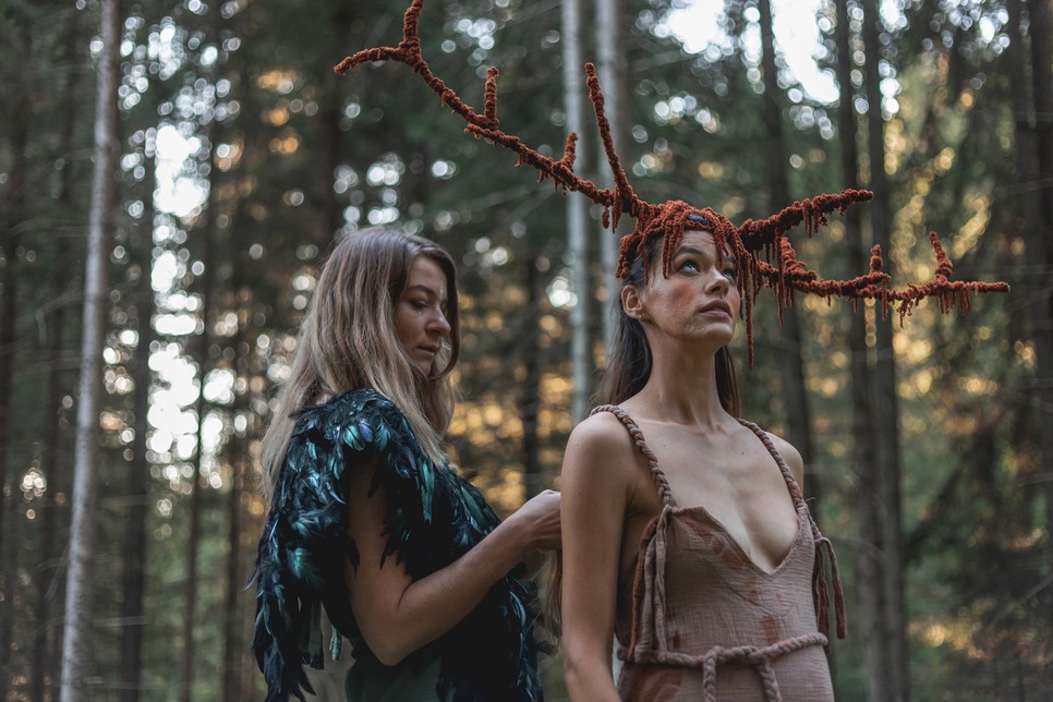 Fotó: Fejér Bernadett