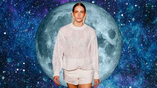 Napi horoszkóp: A Szűzre fontos beszélgetés vár, a Skorpió hallgasson az ösztöneire  - június 27.