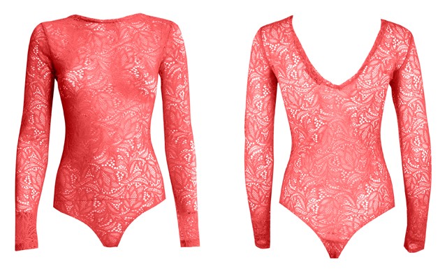 Dukai Regina: ˝Hányszor szerettek volna minket a földbe döngölni, de csak még erősebbé tették a Sugarbird csapatát˝