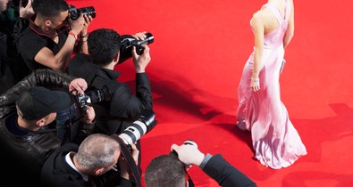 Ezek voltak az idei Cannes-i Filmfesztivál legcsillogóbb hírességei