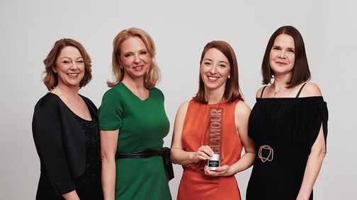 „Az értő olvasás sokkal több annál, mint amit a tanulók az irodalomórán gyakorolnak”