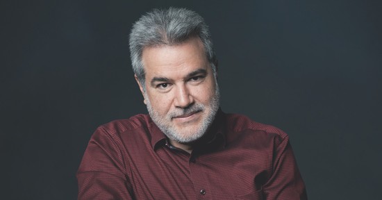 Bőhm Kornél: „Ha kapunk egy információt, ne tekintsük azonnal szentírásnak”