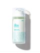 Szaponária arctisztító gél ILCSI 4090 Ft/100 ml (35 Ft/1 ml) GLAMOUR-napok Summer Week kuponnal, 20% kedvezménnyel 3272 Ft
