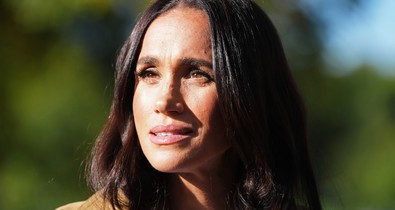 Meghan Markle intim családi fotókat osztott meg, így élvezi a nyarat a pár