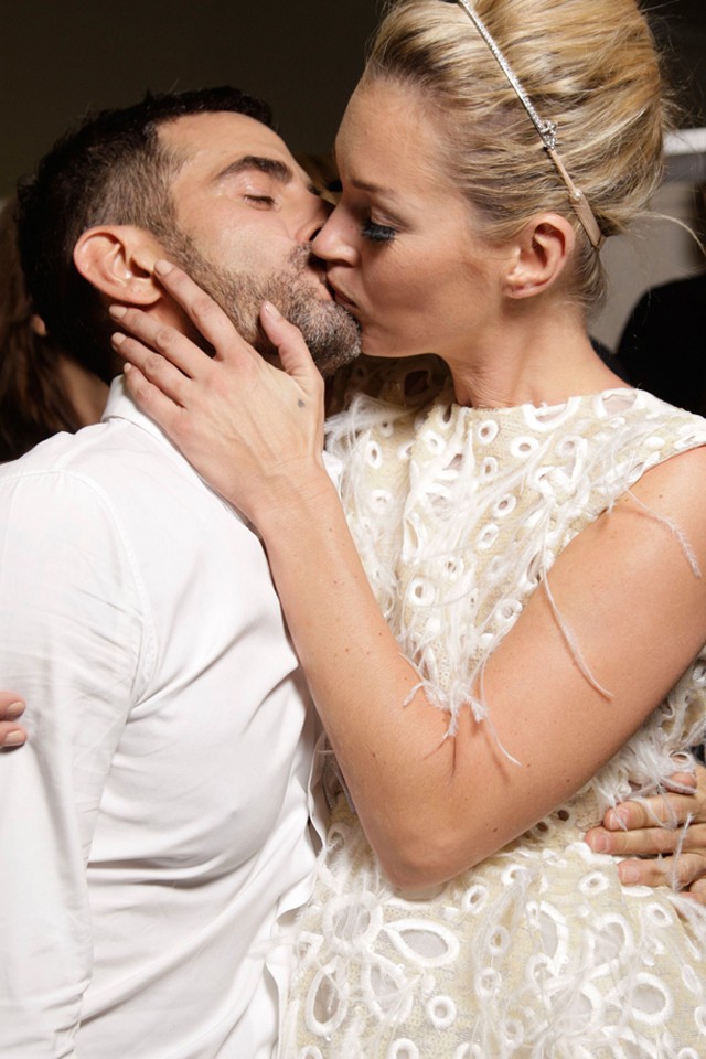 Minden idők 24 legsokkolóbb pillanata a divat világából