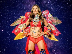 Heti horoszkóp: A Mérlegek sok pénzt veszíthetnek és még szakításra is sor kerülhet - Július 26-augusztus 1.