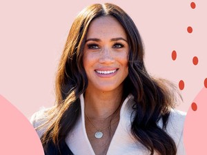 Meghan Markle új hajszíne teljesen levett minket a lábunkról