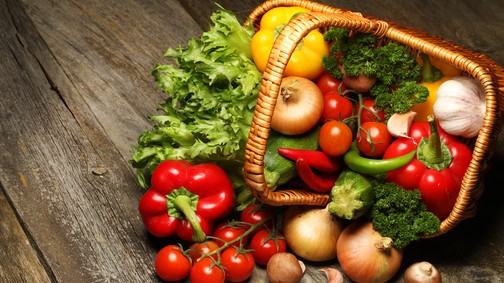 Tudatos döntések 2023-ban: kezdd apró lépésekkel az életmódváltást