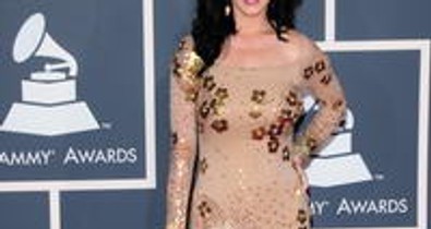 Katy Perry