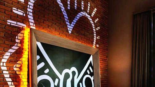 Igazán romantikus Valentin-napot szeretnél?