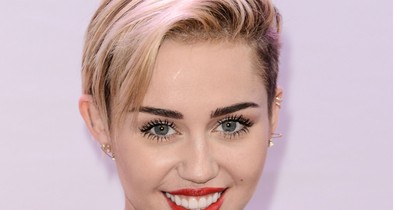 2013 legkeresettebb sztárjai