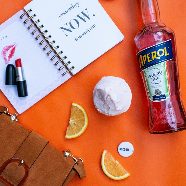 Nem kell messzire menned: ez a budapesti fagyizó elutaztat a világ több pontjára!