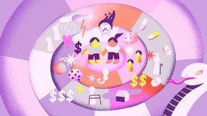 Két világ között, önmaguk nélkül: a szendvicsgeneráció csendes küzdelme