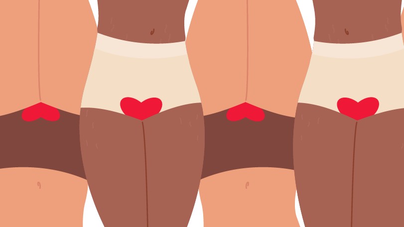 Menstruációs szegénység elleni kampányt indított az ARTEMIS startup és a Mammut Kollab kísérleti közösségi tere