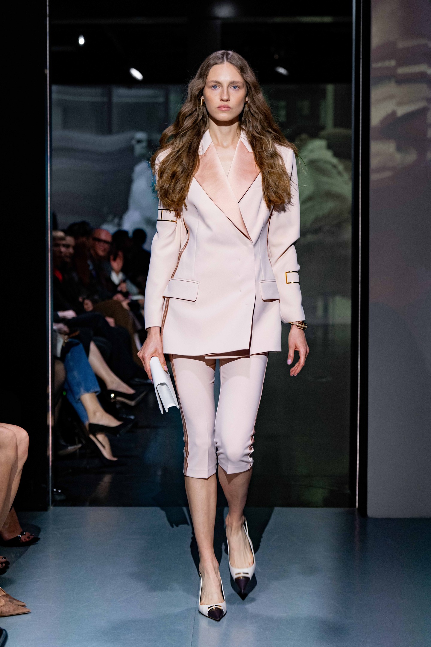 Fotós: Edward Wendt