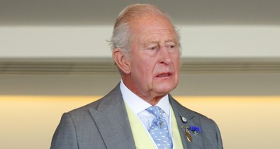 Meghiúsult Károly király és az unokái találkozója, mégsem utaznak az Egyesült Királyságba Meghan Markle és Harry herceg gyerekei