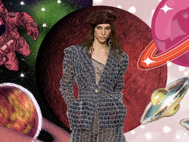 Napi horoszkóp: A Kosnak merész ötletei lesznek, az Oroszlán új ismeretséget köthet - október 10.