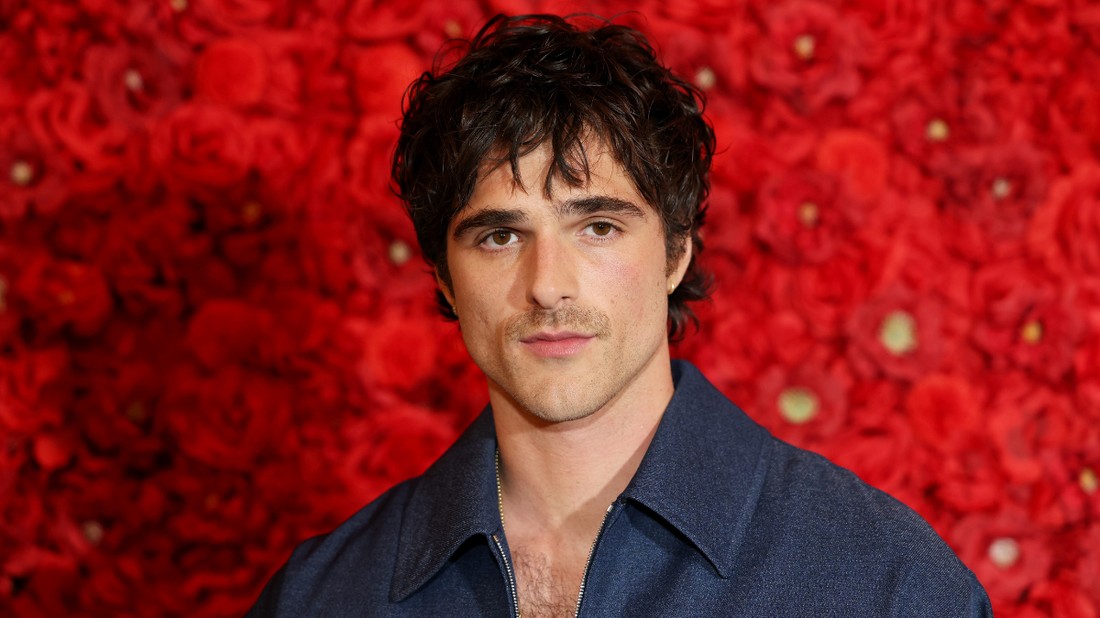 glamour jacob elordi it boy