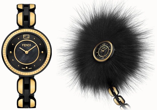 Álmodj királylány: Hogy költs milliókat percek alatt - 10 pazar Fendi cucc