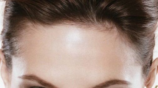 GLAM-riadó: 20 % kedvezmény a Marionnaud parfümériákban