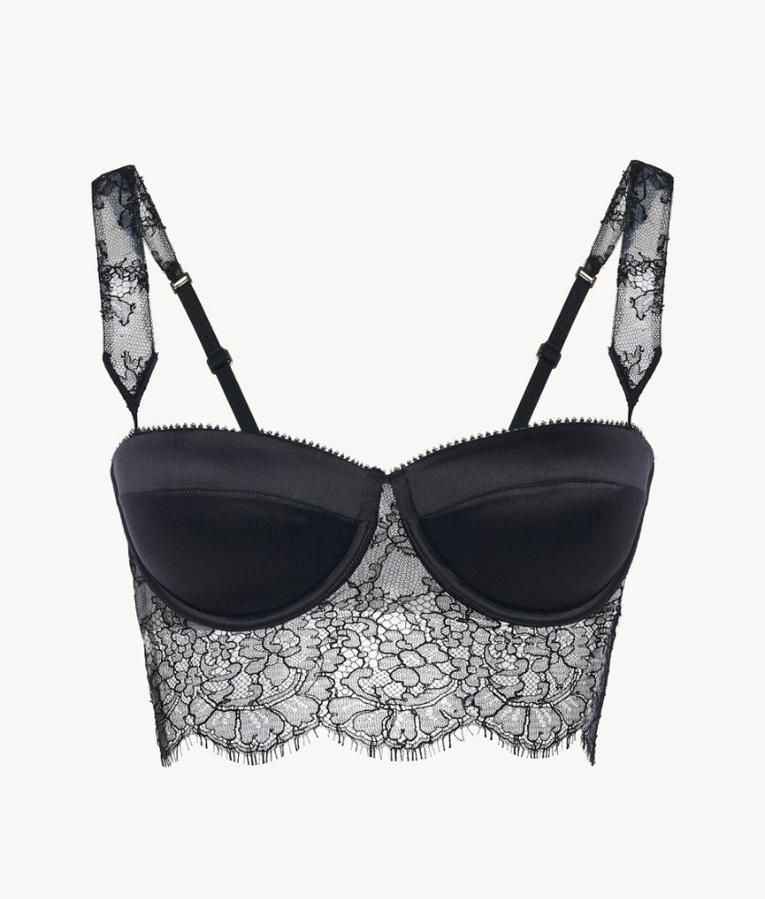 LA PERLA globallaperla.com