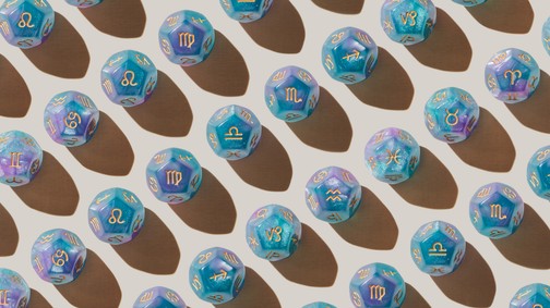 Jól jegyezd meg ezt az 5 dátumot 2026-ban, mert komoly változásokat hoz az asztrológus szerint