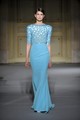Pillmann Lívia (@Face) - Georges Hobeika haute couture