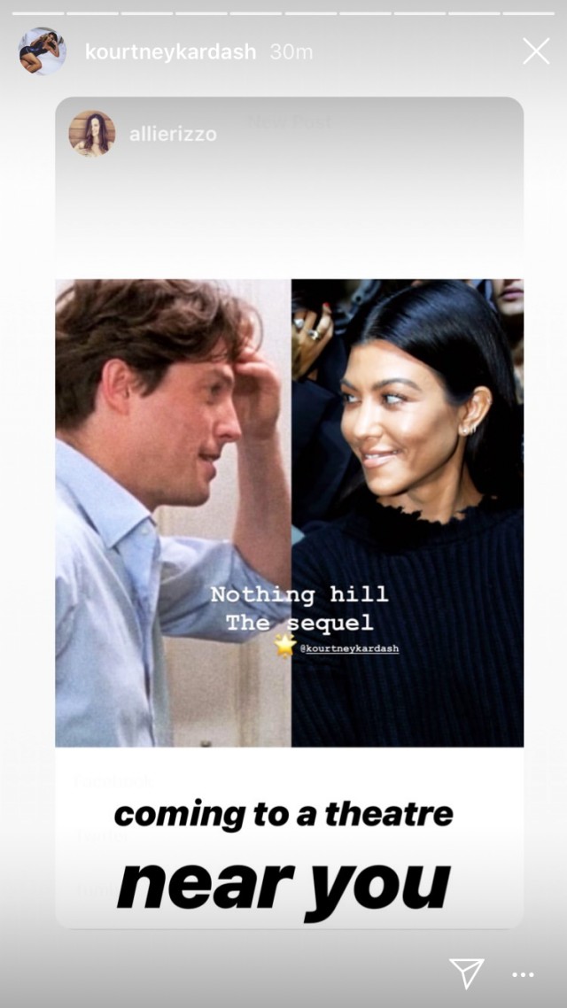 Felrobbant az internet: ez történt hétvégén az Instagramon