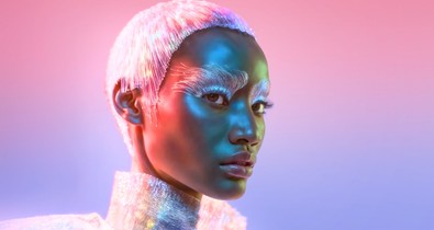 Megérkezett a jövő szépségápolása: a L'Oréal cégcsoport eddig sosem látott innovációkkal rukkolt elő