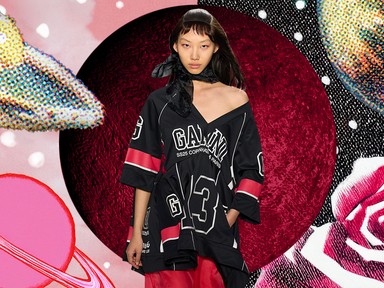 Napi horoszkóp: A Bika elmélyítheti a párkapcsolatát, a Mérleg kerülje a gyanakvást  - április 15.