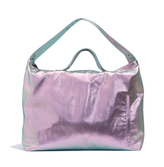 Táska a Joyful #EcoAware kollekcióból