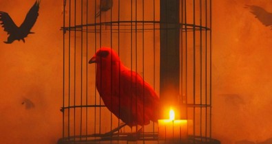 Csak te meg ő: új szerelmes dal nektek címezve a The Carbonfools zenekartól