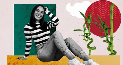 Robbantsd be a karriered feng shui tippjeink segítségével!